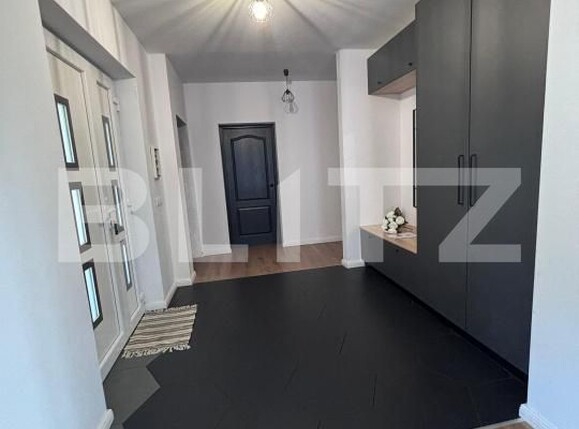 Casa de vânzare 5 camere Sud-Vest - 176099CV | BLITZ Bistriţa | Poza6