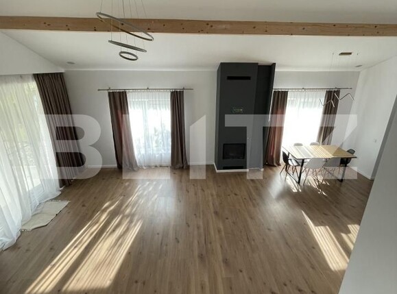 Casa de vânzare 5 camere Sud-Vest - 176099CV | BLITZ Bistriţa | Poza3