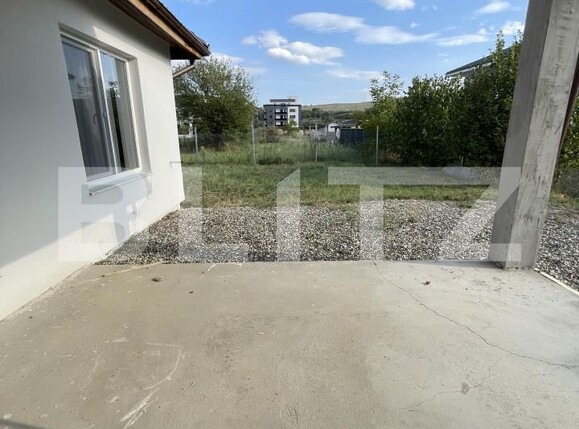 Casa de vânzare 5 camere Sud-Vest - 176099CV | BLITZ Bistriţa | Poza21