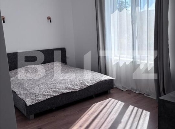 Casa de vânzare 5 camere Sud-Vest - 176099CV | BLITZ Bistriţa | Poza12