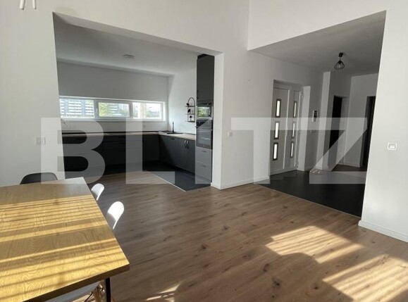 Casa de vânzare 5 camere Sud-Vest - 176099CV | BLITZ Bistriţa | Poza7