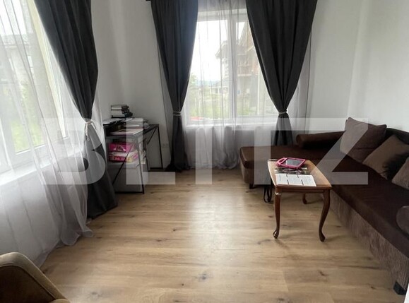 Casa de vânzare 5 camere Sud-Vest - 176099CV | BLITZ Bistriţa | Poza11