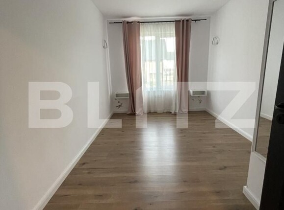 Casa de vânzare 5 camere Sud-Vest - 176099CV | BLITZ Bistriţa | Poza15