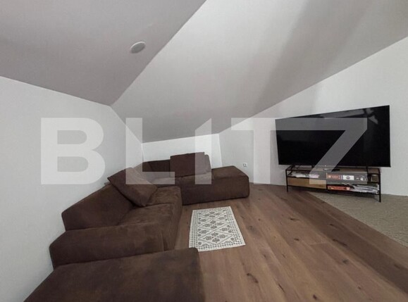 Casa de vânzare 5 camere Sud-Vest - 176099CV | BLITZ Bistriţa | Poza15