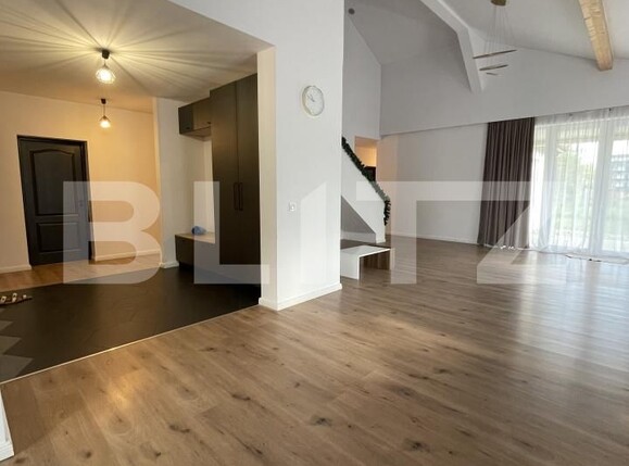 Casa de vânzare 5 camere Sud-Vest - 176099CV | BLITZ Bistriţa | Poza8