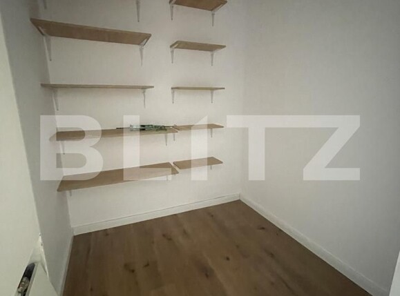 Casa de vânzare 5 camere Sud-Vest - 176099CV | BLITZ Bistriţa | Poza14