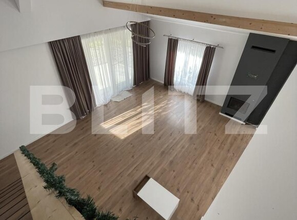 Casa de vânzare 5 camere Sud-Vest - 176099CV | BLITZ Bistriţa | Poza4