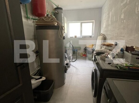 Casa de vânzare 5 camere Sud-Vest - 176099CV | BLITZ Bistriţa | Poza10