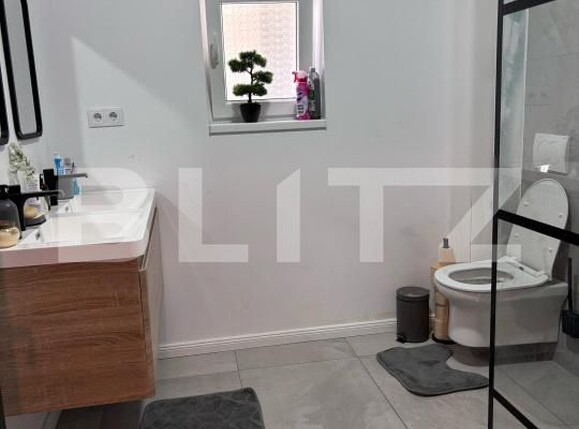 Casa de vânzare 5 camere Sud-Vest - 176099CV | BLITZ Bistriţa | Poza14