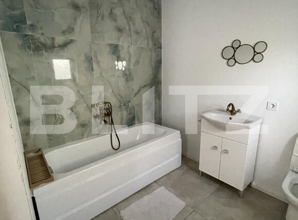 Casa de vânzare 5 camere Sud-Vest - 176099CV | BLITZ Bistriţa | Poza13