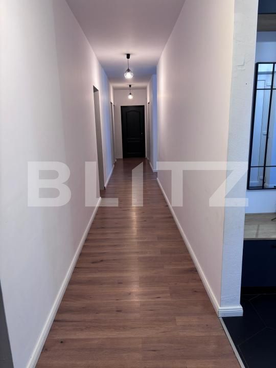 Casa de vânzare 5 camere Sud-Vest - 176099CV | BLITZ Bistriţa | Poza7