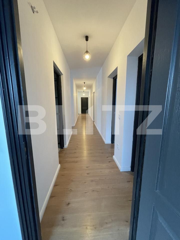 Casa de vânzare 5 camere Sud-Vest - 176099CV | BLITZ Bistriţa | Poza19