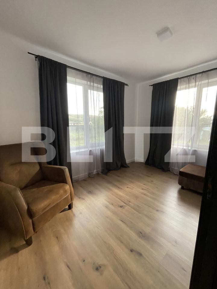 Casa de vânzare 5 camere Sud-Vest - 176099CV | BLITZ Bistriţa | Poza17