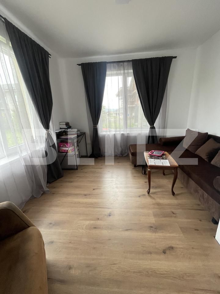 Casa de vânzare 5 camere Sud-Vest - 176099CV | BLITZ Bistriţa | Poza11