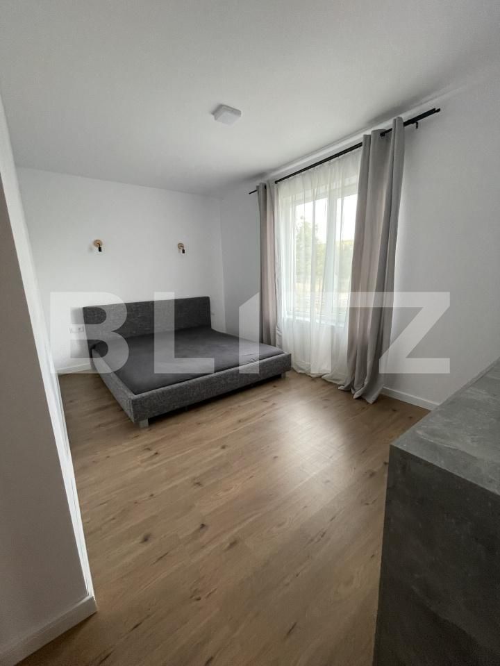 Casa de vânzare 5 camere Sud-Vest - 176099CV | BLITZ Bistriţa | Poza16