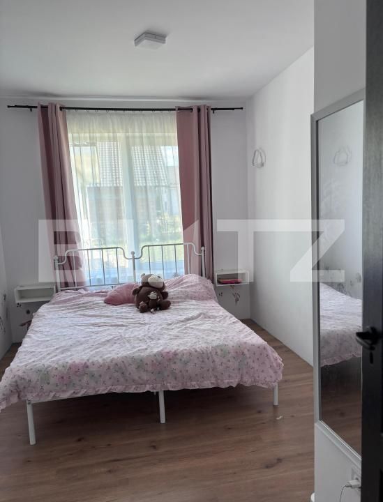 Casa de vânzare 5 camere Sud-Vest - 176099CV | BLITZ Bistriţa | Poza13