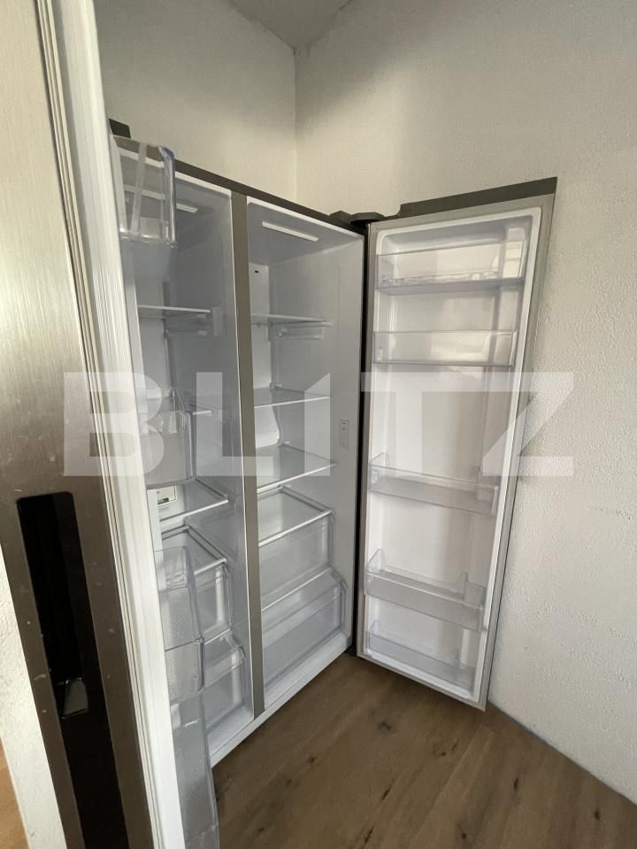 Casa de vânzare 5 camere Sud-Vest - 176099CV | BLITZ Bistriţa | Poza9