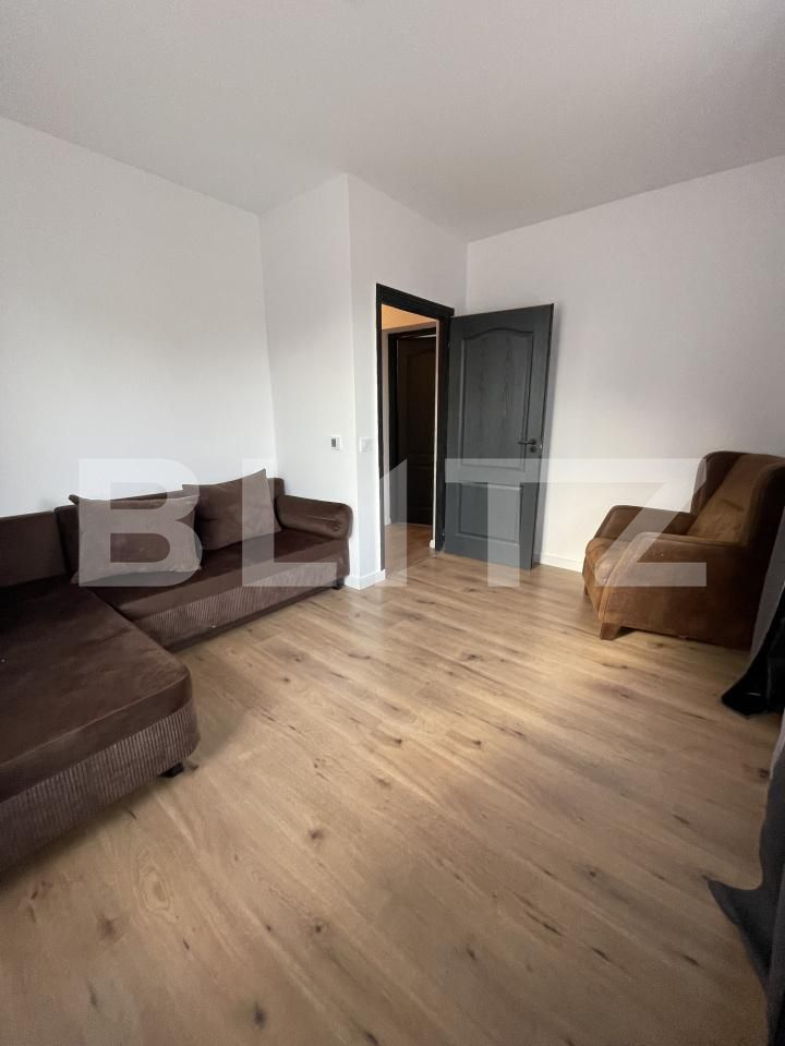 Casa de vânzare 5 camere Sud-Vest - 176099CV | BLITZ Bistriţa | Poza18