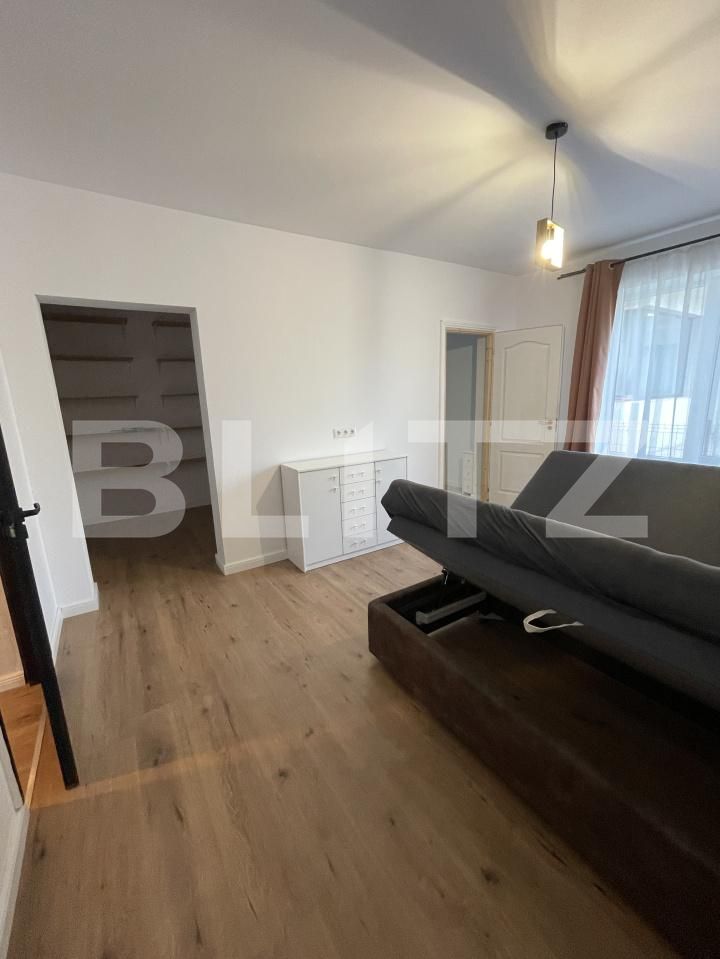 Casa de vânzare 5 camere Sud-Vest - 176099CV | BLITZ Bistriţa | Poza12