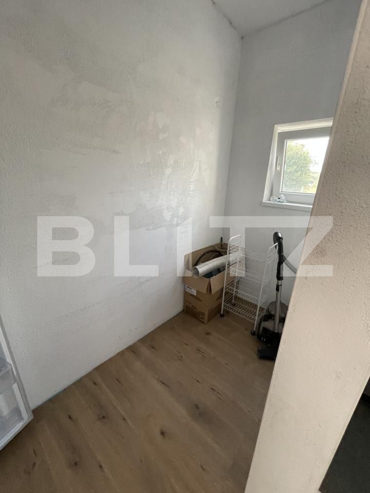 Casa de vânzare 5 camere Sud-Vest - 176099CV | BLITZ Bistriţa | Poza10