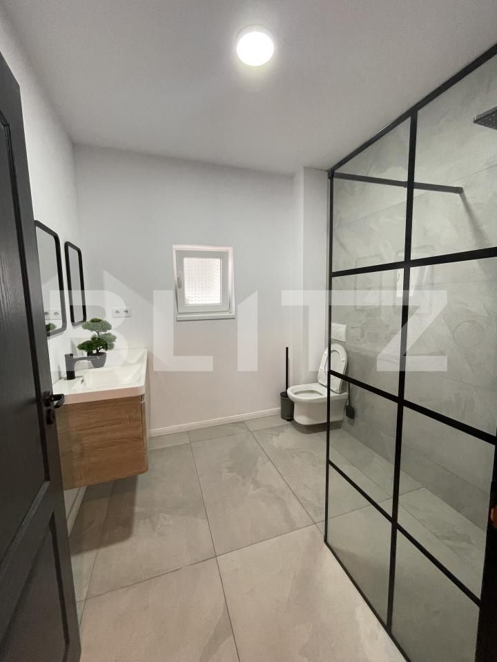 Casa de vânzare 5 camere Sud-Vest - 176099CV | BLITZ Bistriţa | Poza20