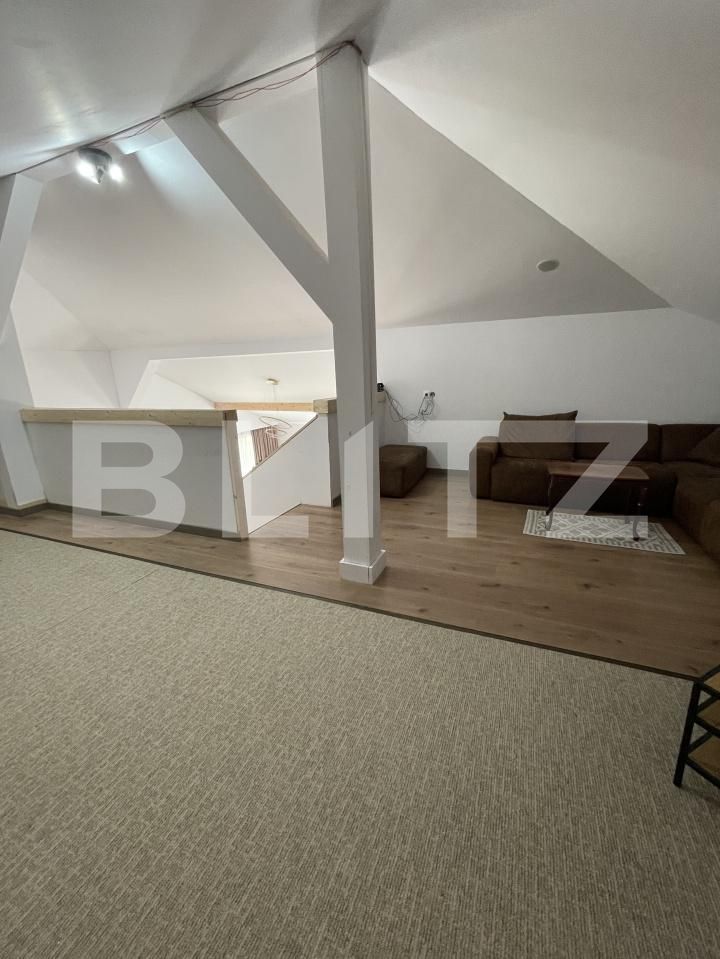 Casa de vânzare 5 camere Sud-Vest - 176099CV | BLITZ Bistriţa | Poza5