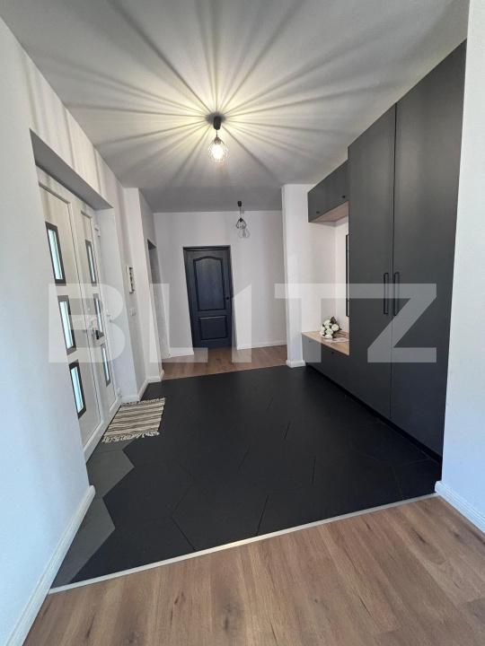 Casa de vânzare 5 camere Sud-Vest - 176099CV | BLITZ Bistriţa | Poza6