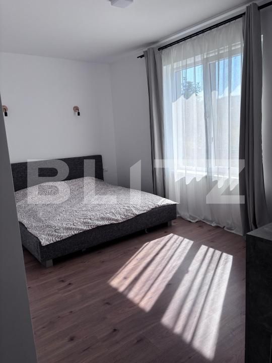 Casa de vânzare 5 camere Sud-Vest - 176099CV | BLITZ Bistriţa | Poza12