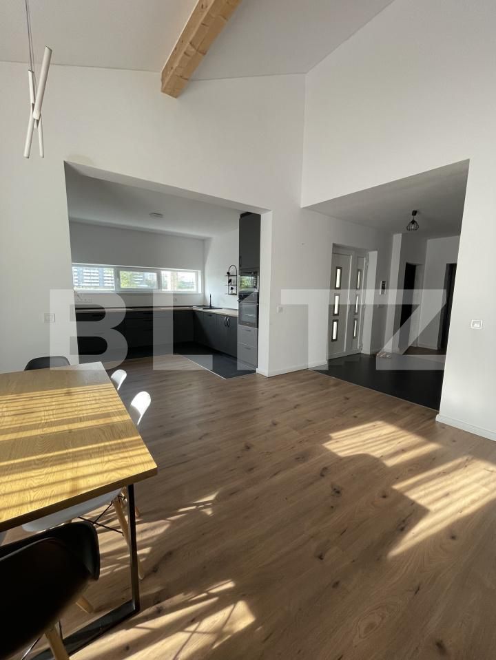 Casa de vânzare 5 camere Sud-Vest - 176099CV | BLITZ Bistriţa | Poza7