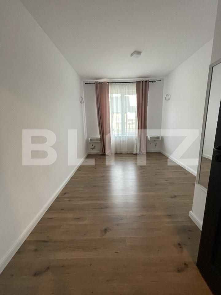 Casa de vânzare 5 camere Sud-Vest - 176099CV | BLITZ Bistriţa | Poza15