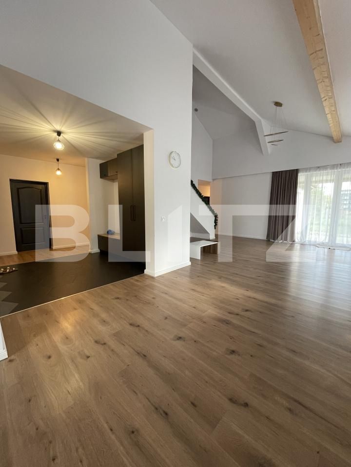 Casa de vânzare 5 camere Sud-Vest - 176099CV | BLITZ Bistriţa | Poza8