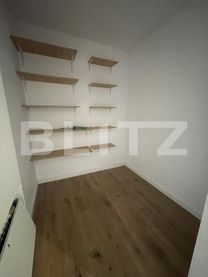 Casa de vânzare 5 camere Sud-Vest - 176099CV | BLITZ Bistriţa | Poza14