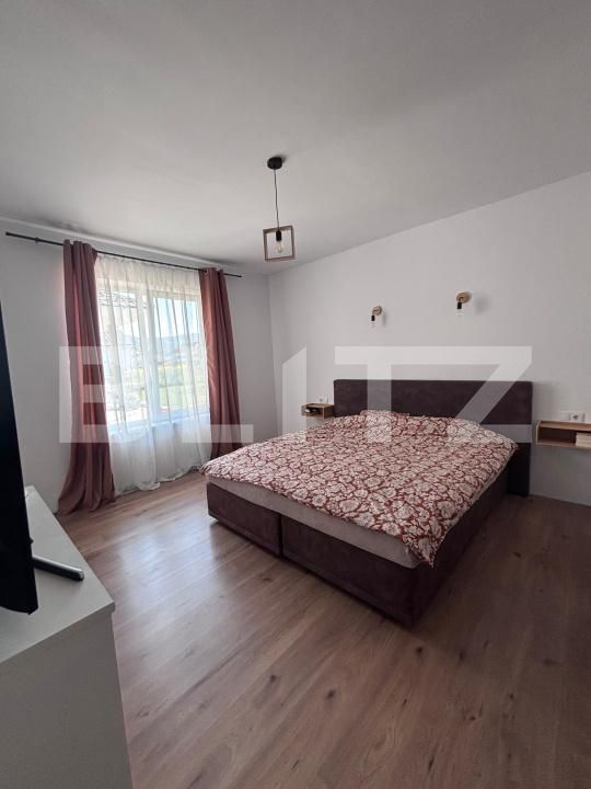 Casa de vânzare 5 camere Sud-Vest - 176099CV | BLITZ Bistriţa | Poza8