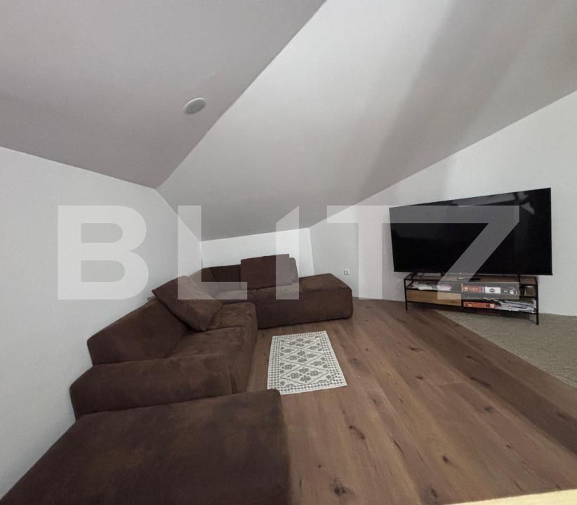 Casa de vânzare 5 camere Sud-Vest - 176099CV | BLITZ Bistriţa | Poza15