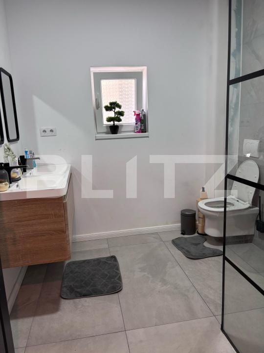 Casa de vânzare 5 camere Sud-Vest - 176099CV | BLITZ Bistriţa | Poza14