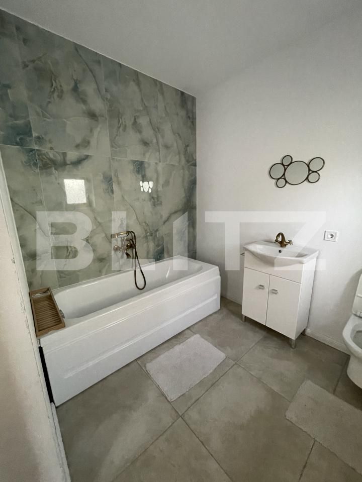 Casa de vânzare 5 camere Sud-Vest - 176099CV | BLITZ Bistriţa | Poza13