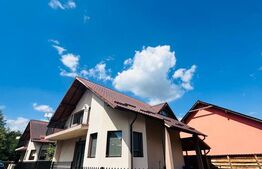 Casa de vânzare 3 camere Nord-Vest - 185237CV | BLITZ Bistriţa | Poza3