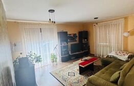 Casa cocheta, cu 4 camere, 130 mp - zona linistita 