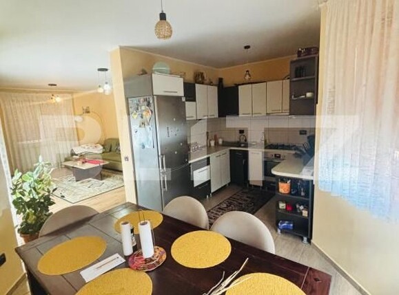 Casa de vânzare 4 camere Centura - 176140CV | BLITZ Bistriţa | Poza13