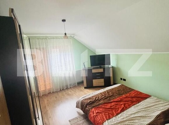 Casa de vânzare 4 camere Centura - 176140CV | BLITZ Bistriţa | Poza8