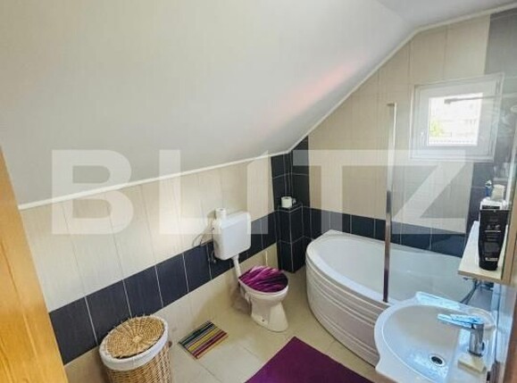 Casa de vânzare 4 camere Centura - 176140CV | BLITZ Bistriţa | Poza14