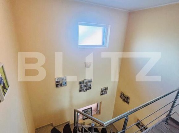 Casa de vânzare 4 camere Centura - 176140CV | BLITZ Bistriţa | Poza16