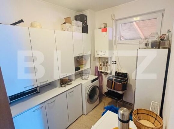 Casa de vânzare 4 camere Centura - 176140CV | BLITZ Bistriţa | Poza5