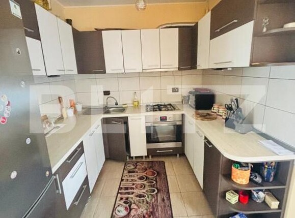 Casa de vânzare 4 camere Centura - 176140CV | BLITZ Bistriţa | Poza7