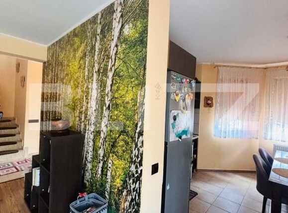 Casa de vânzare 4 camere Centura - 176140CV | BLITZ Bistriţa | Poza17