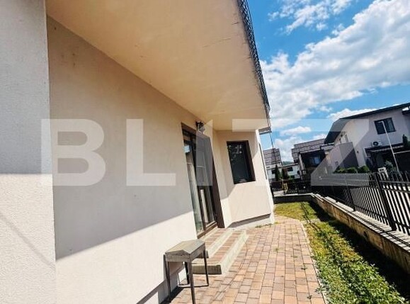 Casa de vânzare 4 camere Centura - 176140CV | BLITZ Bistriţa | Poza19
