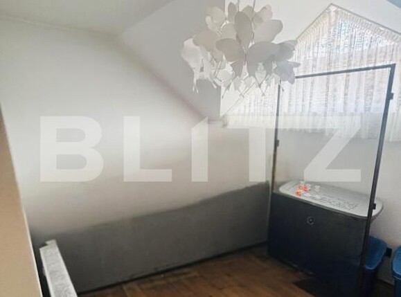 Casa de vânzare 4 camere Centura - 176140CV | BLITZ Bistriţa | Poza15