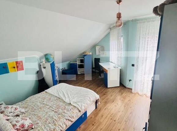 Casa de vânzare 4 camere Centura - 176140CV | BLITZ Bistriţa | Poza10