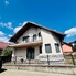 Casa de vânzare 4 camere Centura - 176140CV - Poza 15 din 22 | BLITZ Bistriţa | Poza2