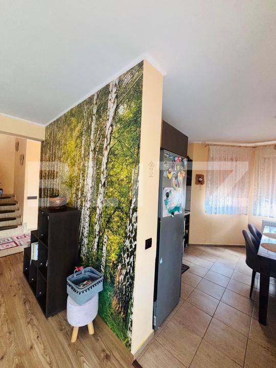 Casa de vânzare 4 camere Centura - 176140CV | BLITZ Bistriţa | Poza17
